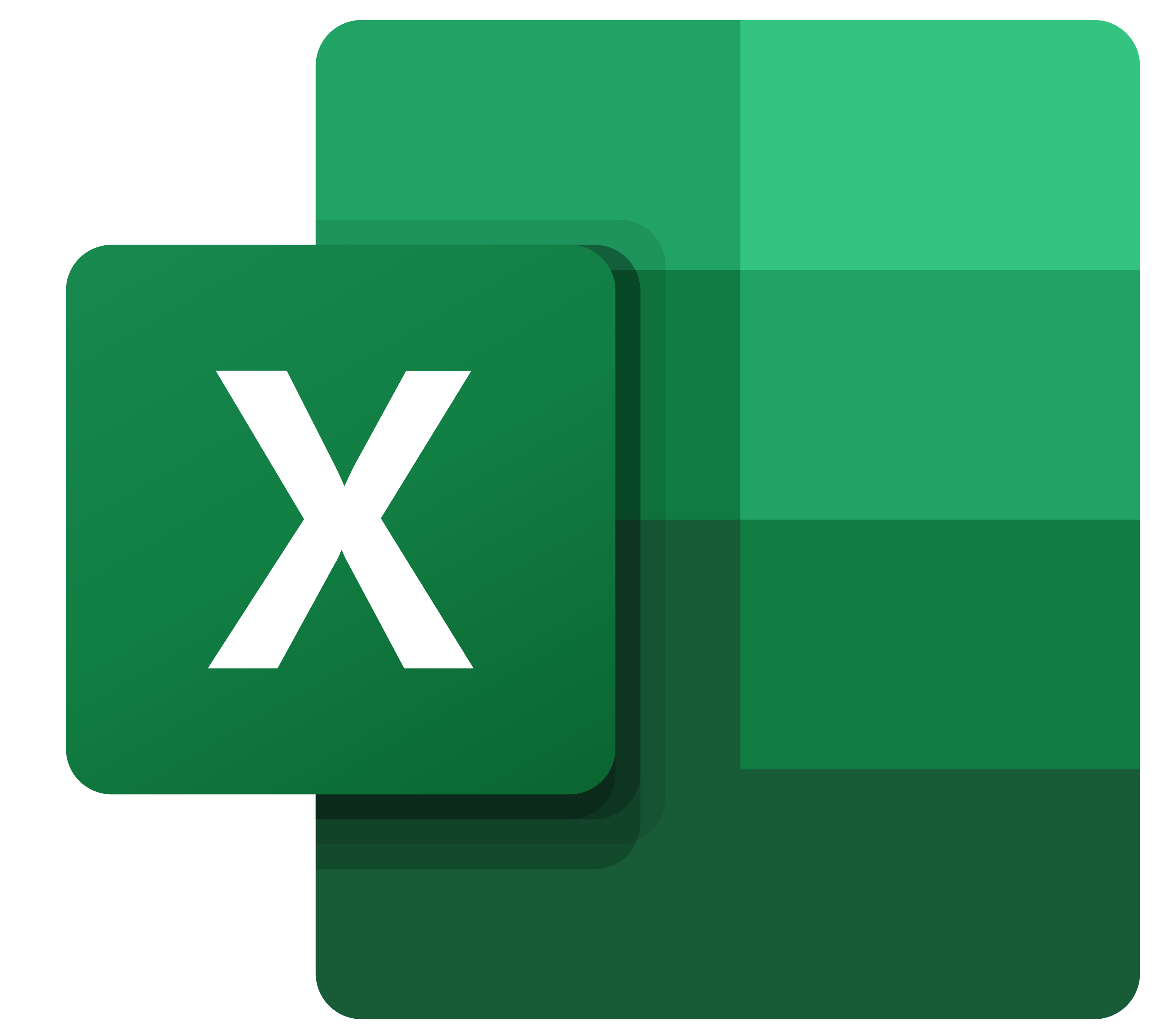 Excel